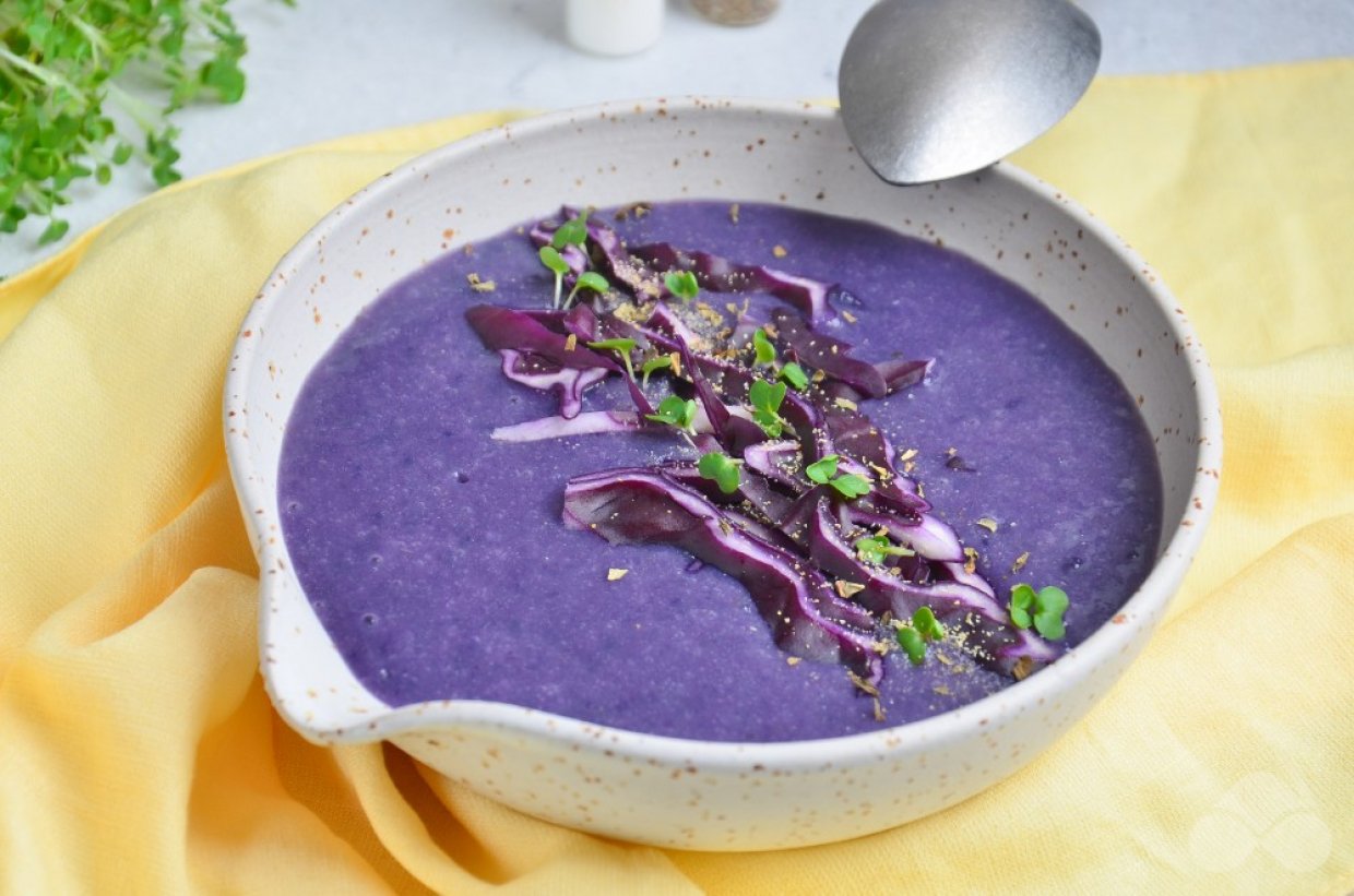 recept 13939 1240x821 w
