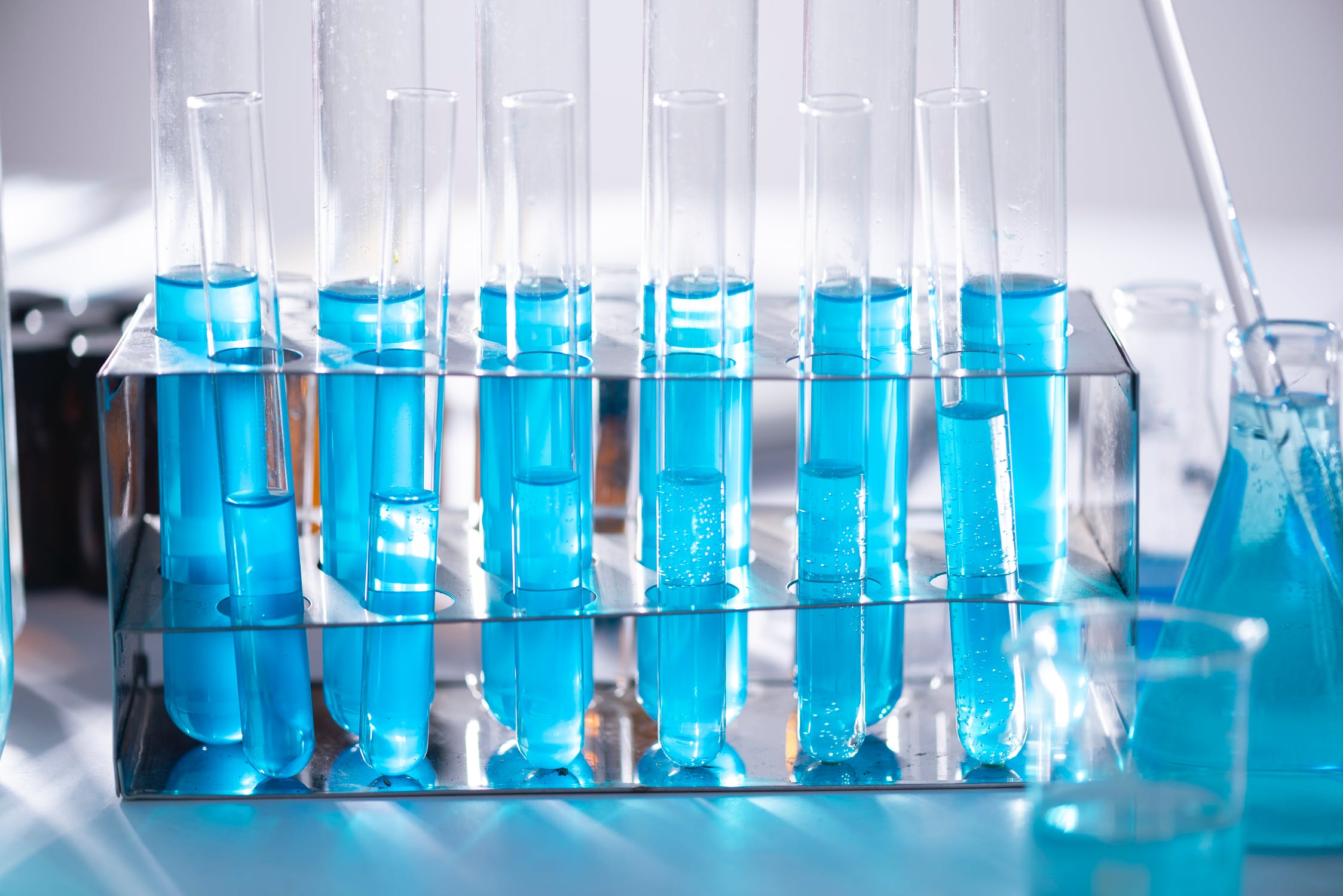 steklyannaya posuda dlya laboratoriy 1