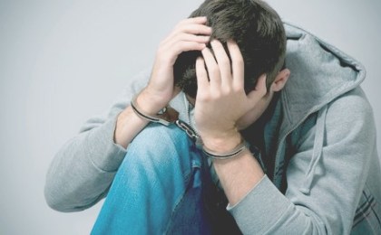 В 2015 году основными видами преступлений совершаемых несовершеннолетними в Кобринском районе являются кражи имущества и хулиганство