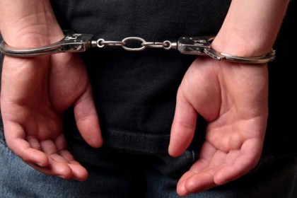 17 марта судом оглашён приговор по обвинению 23-летнего жителя д Дивин в убийстве девушки