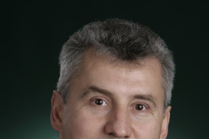 У Бельской школы юбилей