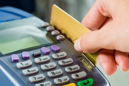 Средства контроля налоговых органов