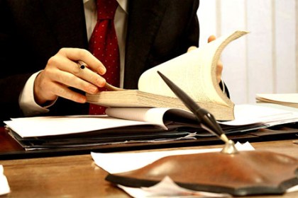 Расписка или договор займа, удостоверенный нотариально?