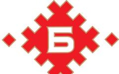 «Брестские традиции»: курс на модернизацию