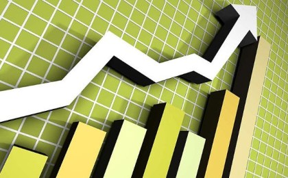 О работе экономики и проектах прогноза, бюджета и денежно-кредитной политики на 2018 год