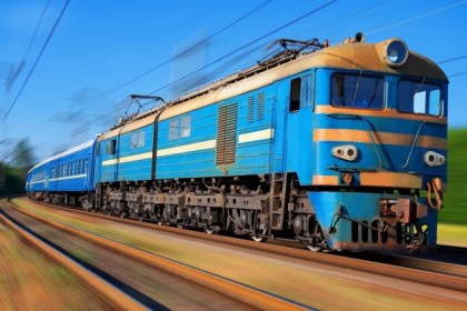 О проведении акции «Час пассажира!»