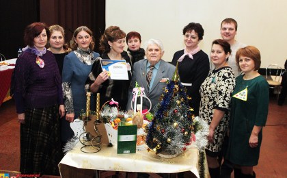 Калі міласэрнасць – шлях жыцця