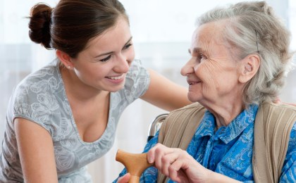 Новое в законодательстве о назначении пособий по уходу за инвалидом I группы либо лицом, достигшим 80-летнего возраста 