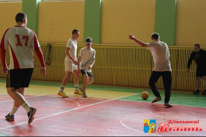 Каникулы с пользой