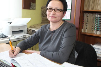 Адресная помощь: для чего, кому и сколько