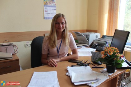 На Кобринщине продолжаются дни подписчика