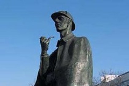 24 сентября 1999 г. 19 лет назад