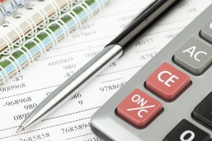 Учет выручки при продаже товара в рассрочку индивидуальными предпринимателями, плательщиками единого налога