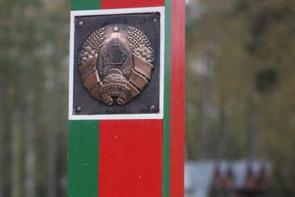 Кому жмет пояс добрососедства?