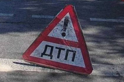 Очередное смертельное ДТП с участием пешехода произошло на Кобринщине.