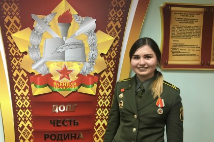 Звезды на хрупких плечах