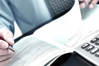 С 1 ИЮЛЯ ТЕКУЩЕГО ГОДА ГОСУДАРСТВЕННЫЕ ЗАКУПКИ БУДУТ ПРОХОДИТЬ ПО НОВЫМ ПРАВИЛАМ