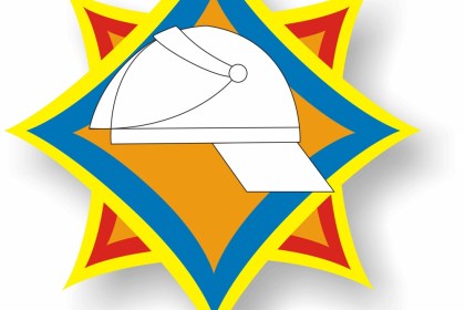 Работниками Кобринского РОЧС проведена проверка состояния пожарной безопасности магазина ЧТУП «Калибрис»