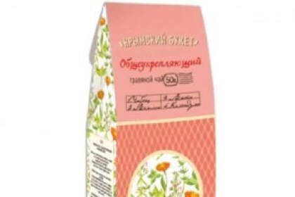 Информация о выявленной опасной пищевой продукции