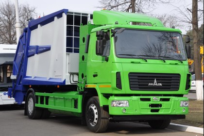 Уважаемые жители Кобринского района!
