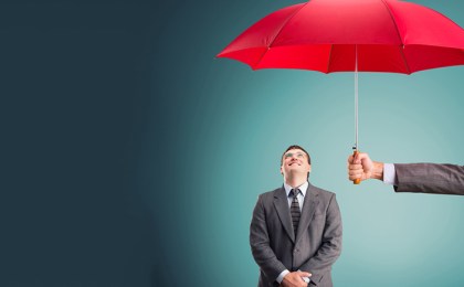 Свой бизнес – с господдержкой