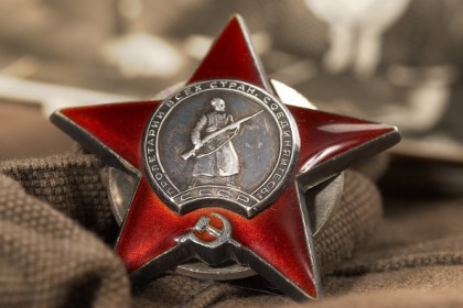 Программа празднования 74-летней годовщины Победы в Великой Отечественной войне