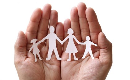 «Дом без насилия»