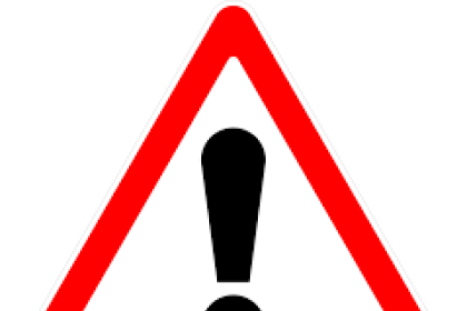 Обратите внимание!