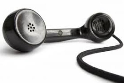 20 сентября 2019 года состоится личный прием граждан с заместителем председателя Брестского облисполкома Ольшевским Вадимом Ивановичем