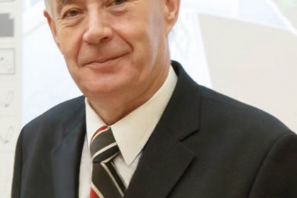 Навука жыць, любіць, працаваць і марыць