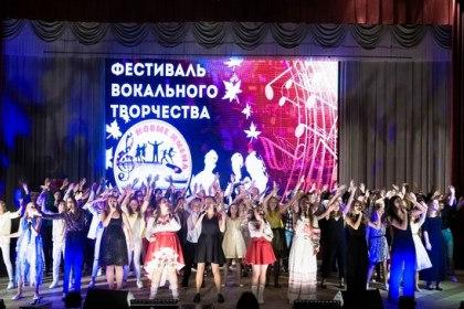 Среди лучших – Кобринчане