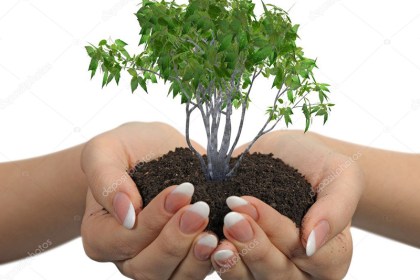 Присоединяйтесь к акции!