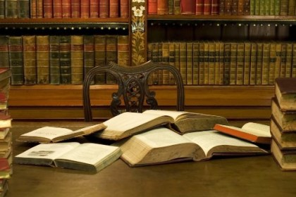 За вопытам работы – на Кобрыншчыну