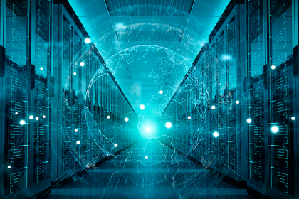 МТС стал универсальным облачным провайдером   