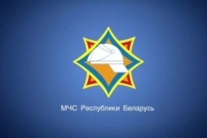 Приглашаем на службу по контракту