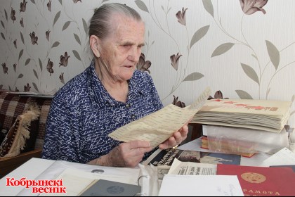 Прерванный полёт, или Между небом и землёй