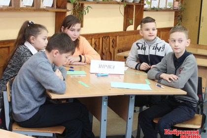 Больш за 20 гадоў 21 лютага многія краіны свету адзначаюць Міжнародны дзень роднай мовы