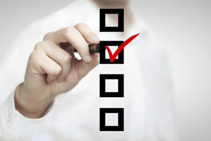 Оппозиция «только для своих»