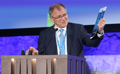 Спецпосланник ВОЗ прокомментировал ситуацию с коронавирусом в Беларуси