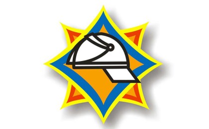 Результаты мониторинга