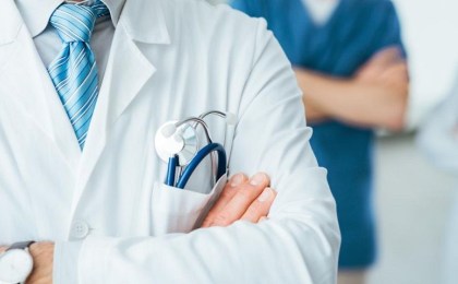 Всего по состоянию на 8-00 08.04.2020 на территории Брестской области выявлено 28 положительных тестов на COVID-19