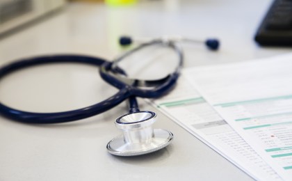 По данным на 18 апреля в Беларуси проведено 92 тыс. 709 тестов на коронавирусную инфекцию