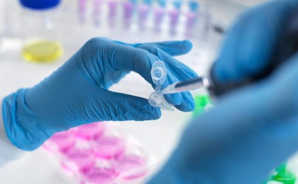 В Беларуси на 23 апреля выздоровели и выписаны 938 пациентов, у которых ранее был подтвержден диагноз COVID-19