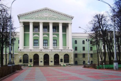 Нам пишут. «Это правда, а не просто слова»
