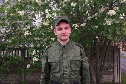 Достойные остаются на службу по контракту