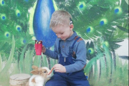 10303 бел. рублей необходимо, чтобы помочь Максиму сегодня