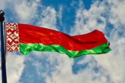 ЦИК зарегистрировал 15 инициативных групп по выдвижению кандидатов в Президенты Беларуси
