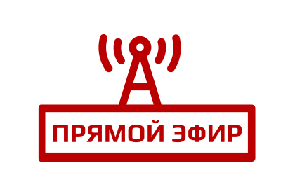 «Актуальные вопросы налогообложения» - 4 июня в прямом эфире на «Беларусь 4. Брест