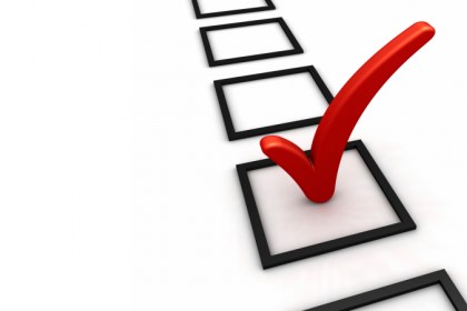 Адепты картонного истукана. Почему белорусы голосуют за иллюзии