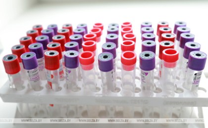 В Беларуси выздоровели и выписаны 21162 пациента с COVID-19